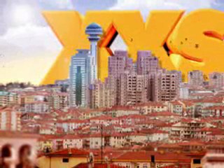 Extra Extra Small Ankara – Yakında