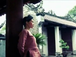 Tieng Viet, Nguyen Le Tam, Luu Quang Vu, Ngo Hong Quang 2010