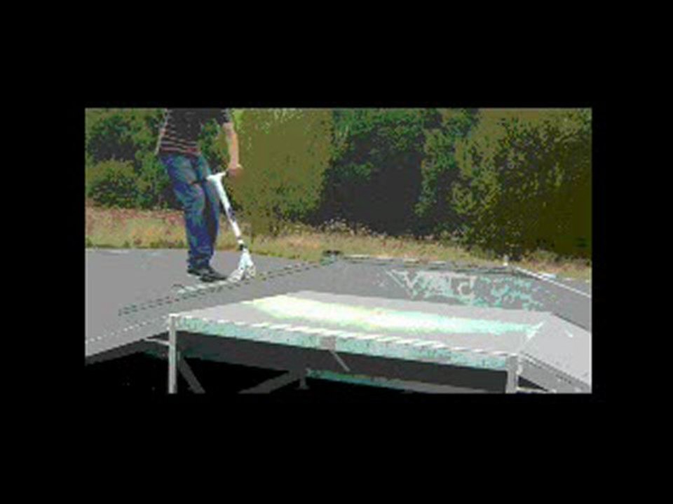 montage 2