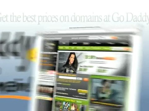 RTF#055: Quiet / Loud Ringtones