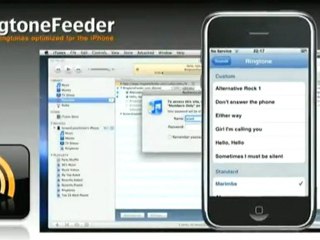 RTF#080: Phone Surfin'