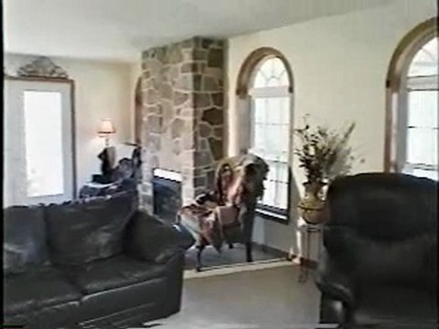 Maryland Modular Home, Connecticut Home Builder