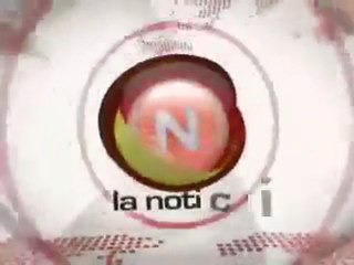 CICPC ALLANAMIENTO 21 KILO DE COCAINA