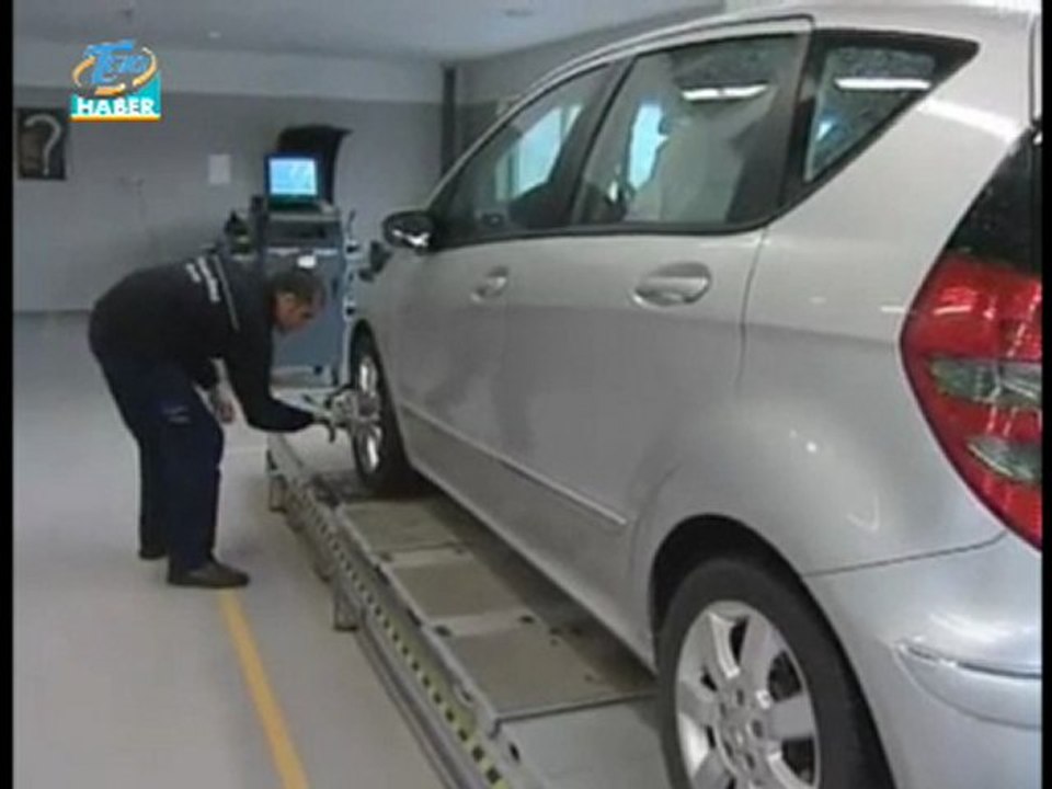 Gelecek Otomotiv  Oto Hayat