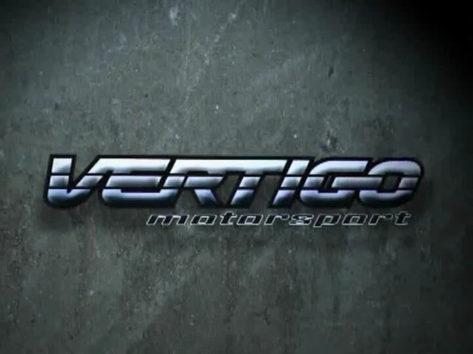 Vertigo Motorsport 09.03.2010