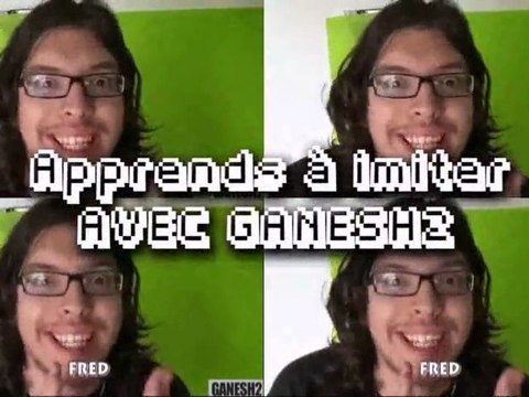 Apprends à imiter Philippe Manoeuvre !