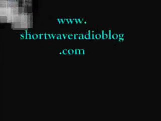 Shortwave Radio Discounts