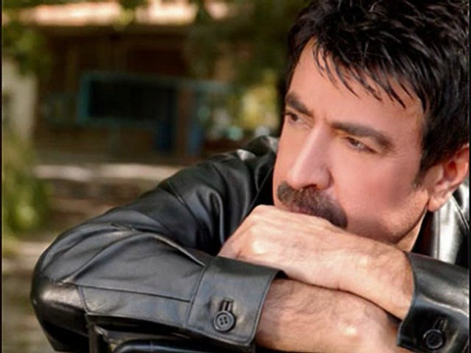 Ahmet Selcuk İlkan "Geçti Bor'un Pazarı"