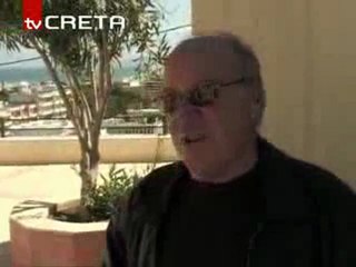 Pagritianews diarixi se nao