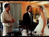 Analyze This (1999) Part 1 of 12