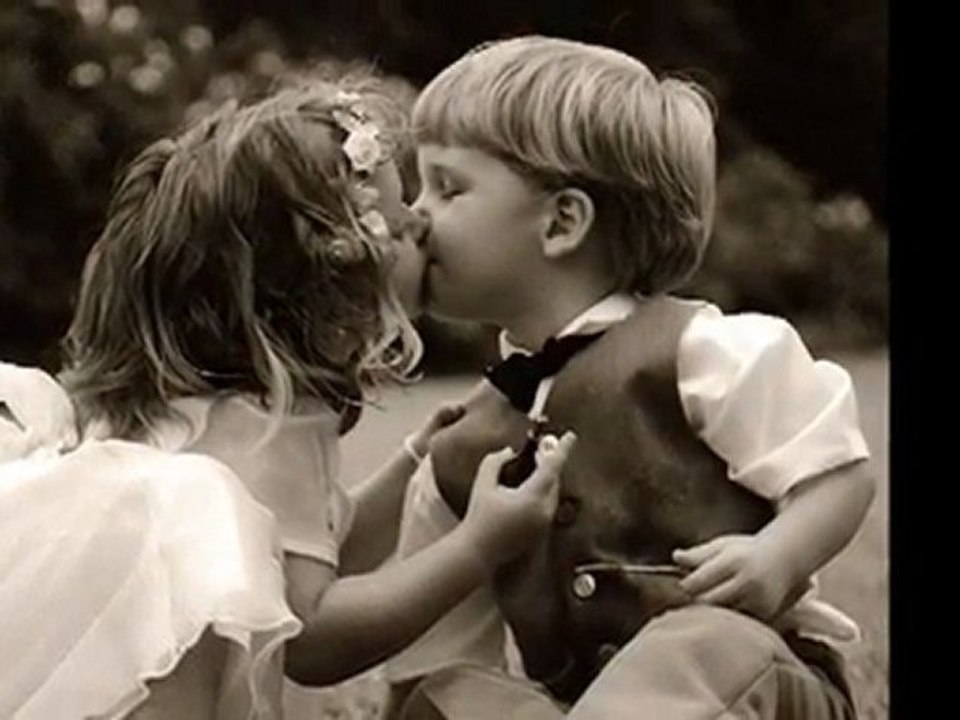 murat boz görmemişim duymamışım