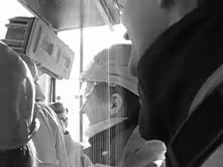 Visite tour First - MS CHD 2009-2010