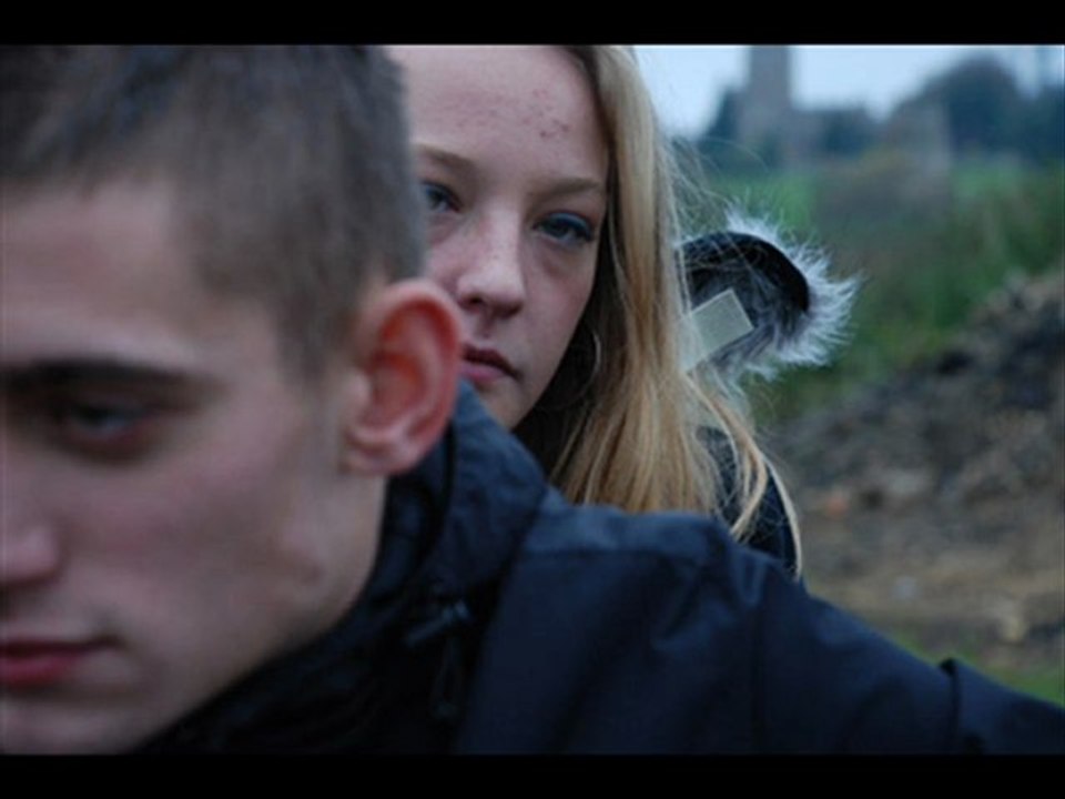 Better Things (2008) Part 1 of 12 [HD] [NEW] MOVIE