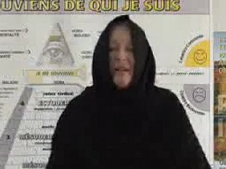 La mort dans notre assiette _