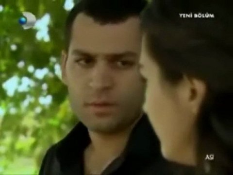 murat yıldırım&demir doğan 3