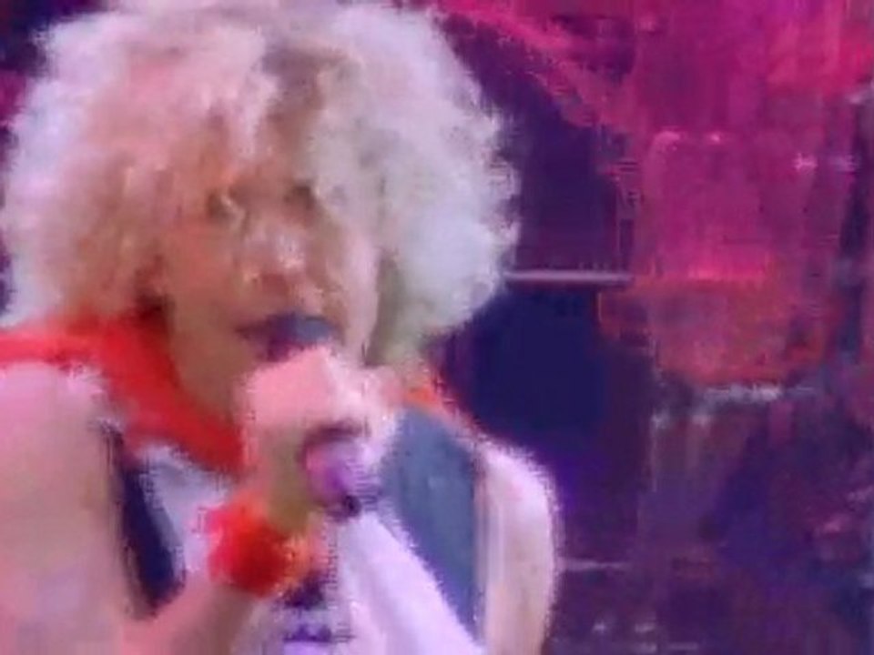 Van Halen - Live in New Halen HD cd3