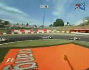 formula1 - japon 2005 - parte 4