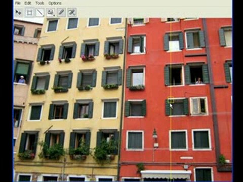 Photoshop CS5 Ve Özellikleri