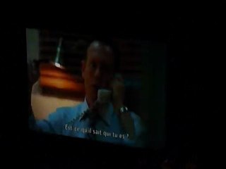 Lost in Paris 2009 Part II