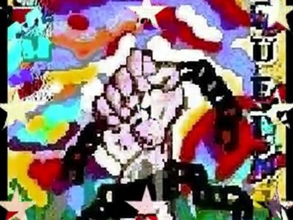 pagana