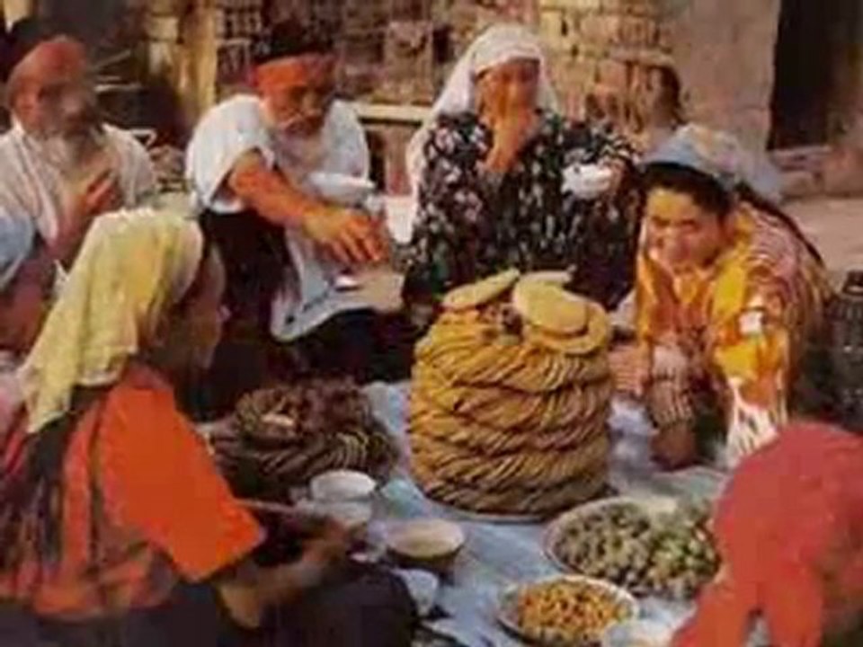 Selam Denglar Wetenge- Selam Deyin Vatana