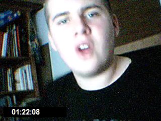 pti freestyle sur drancy