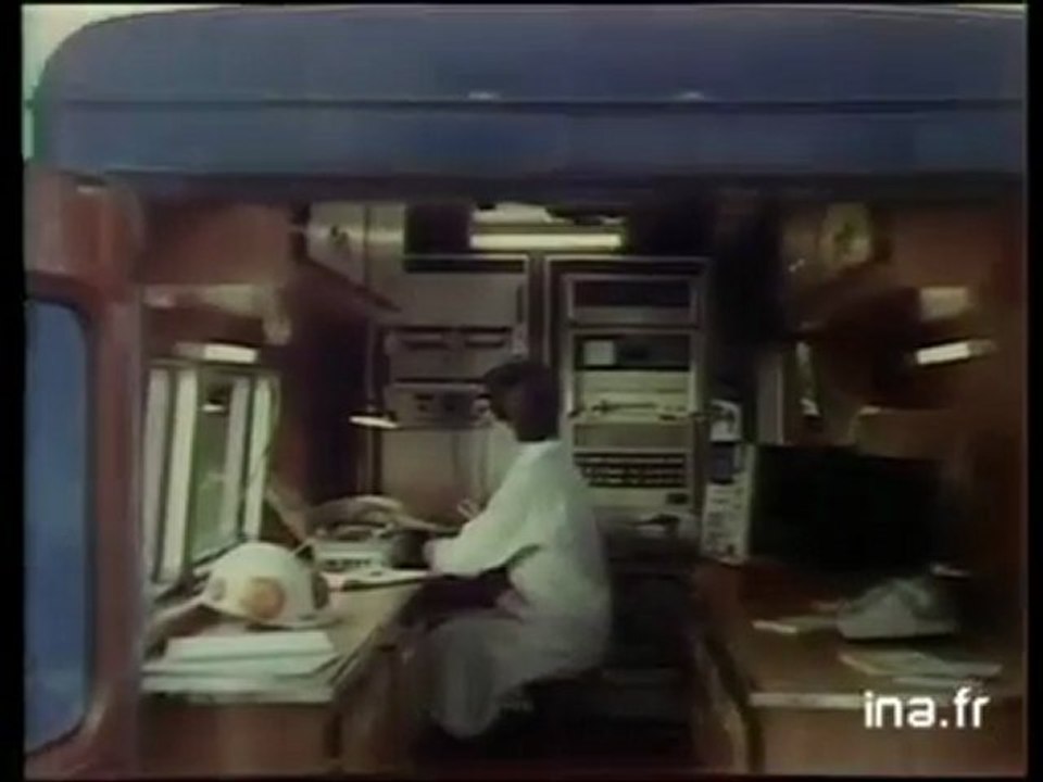 1980_EDF