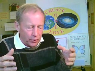 Law of Attraction: Inner Guidance & Manifestation