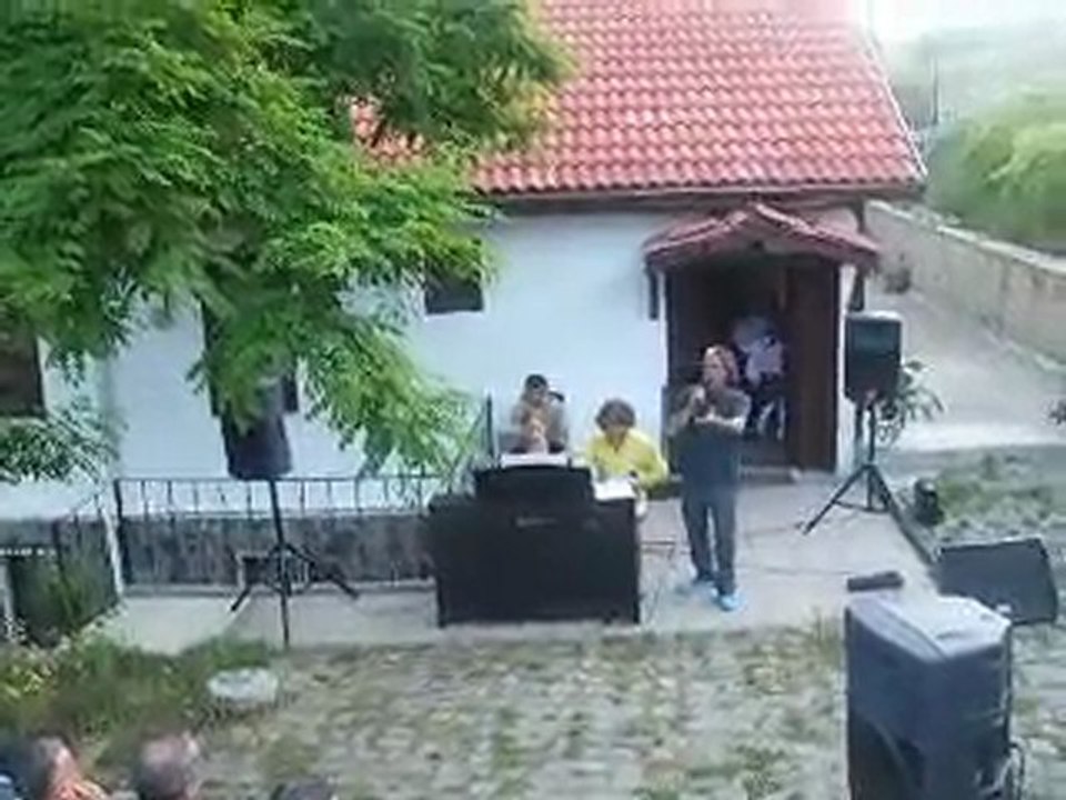 OPERA KEYFİ A.GÖKÇEDE YAŞANIR