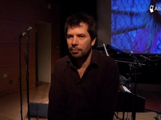 Les Femmes S'en Mêlent @ AlloMusic