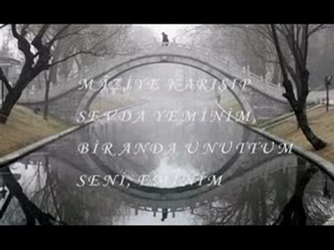 Cem Karaca - Bence Artık Sen de Herkes Gibisin...