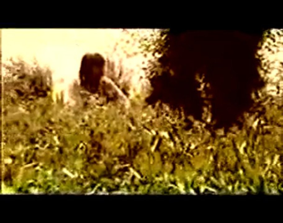 Uygur(Uyghur) Semahı, Sanam