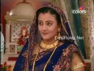 Bhagyavidhaata-10th Mar-Part-3