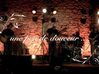 Les Déboires D'un Quidam