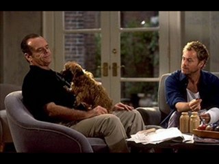 As Good as It Gets (1997) Part 1 of 14