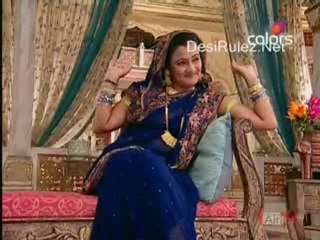 Bhagyavidhaata-10th Mar-Part-4