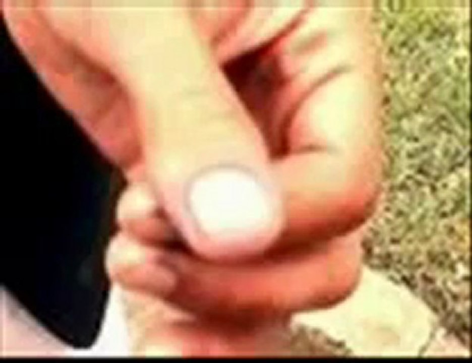 alphabet arabe en image