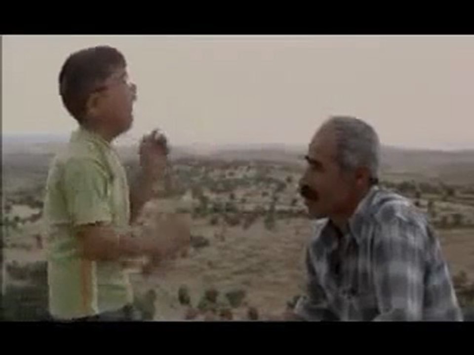 Ay Lav Yu - Filmi Tanıtım Fragmanı Yeni