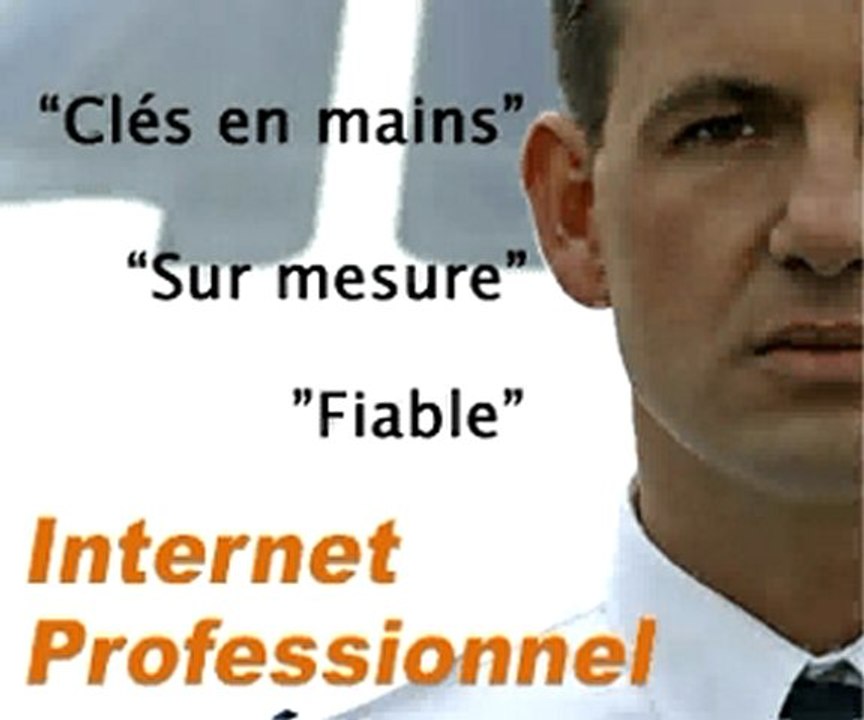 Creation site, creer site, site pas cher, agence internet