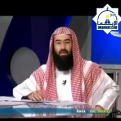 نبي الرحمه رغم أنفه