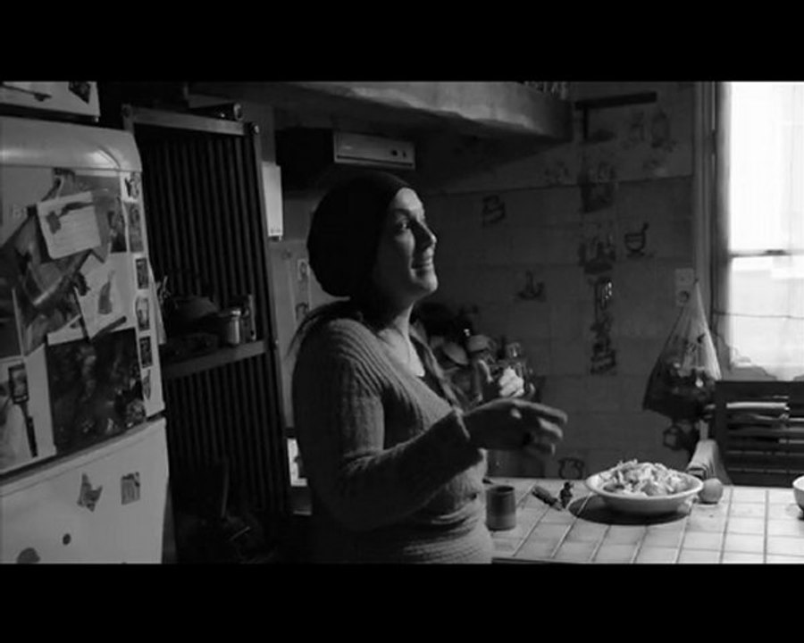 Agriculture. Amap bio et solidaire. Europe Ecologie.