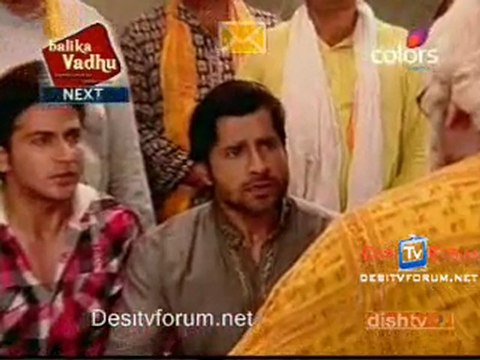 Swarg - 10th March 2010 - pt2
