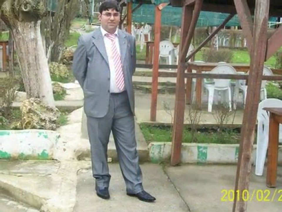 ARNAVUTKÖY SİVASLILAR DERNEĞİ