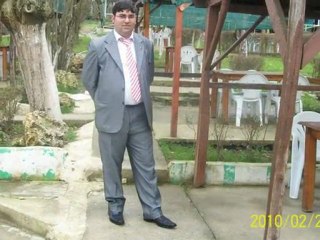 ARNAVUTKÖY SİVASLILAR DERNEĞİ