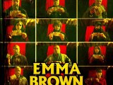 Emma Brown: Tu futuro por 50€ - David Galán Galindo