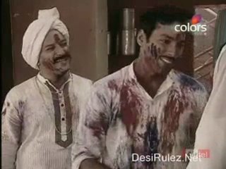 Swarg-9th Mar-Part-3