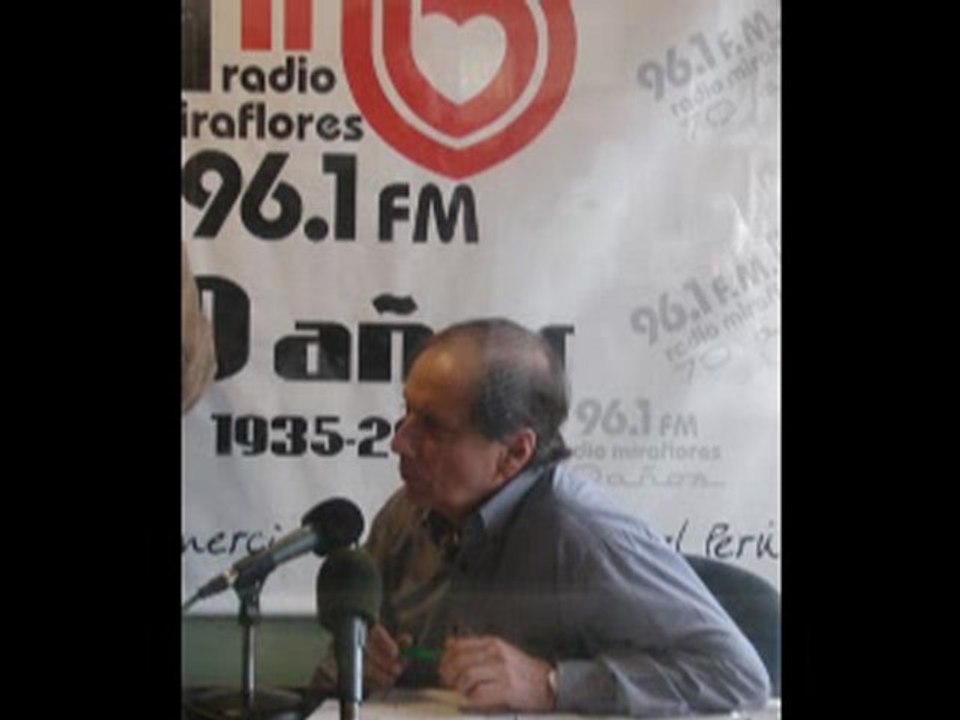 CORRUPCIÓN EN SERVICIOS MUNICIPALES QUE BRINDAN LOS ALCALDES