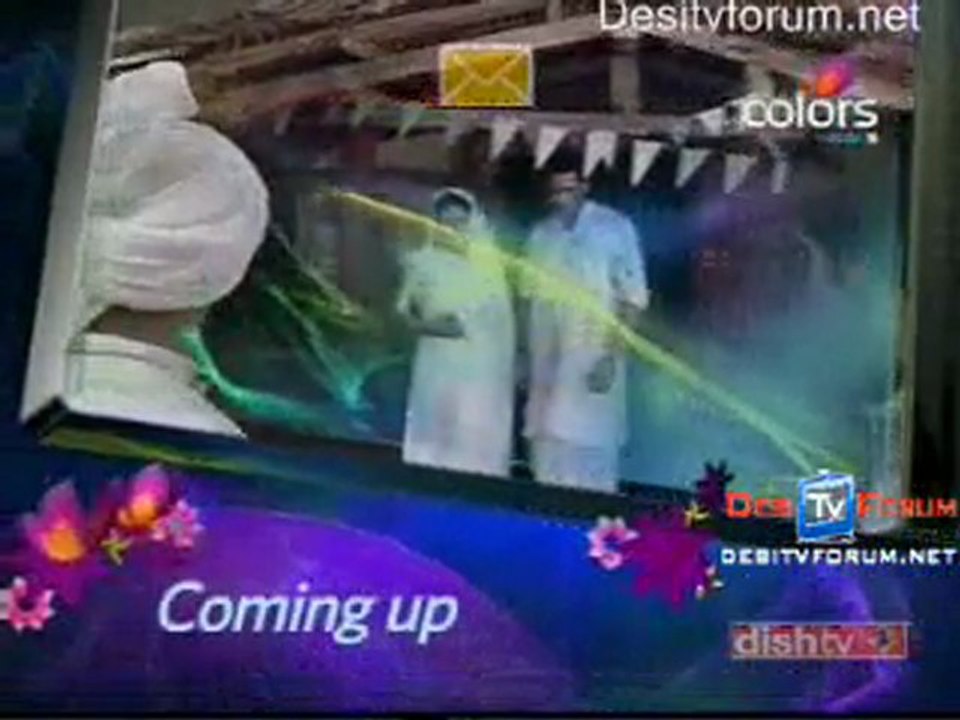 Swarg  - 10th March 2010 - pt3