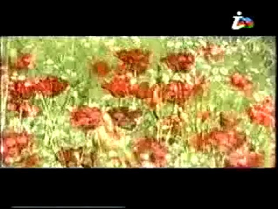 Azerbaycan İçin Güzel Bir Klip