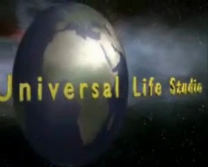 Alerte Cobra - Universal Life Studio ©